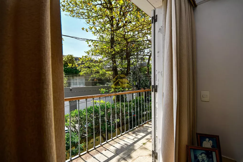 Casa, 5 quartos, 708 m² - Foto 8