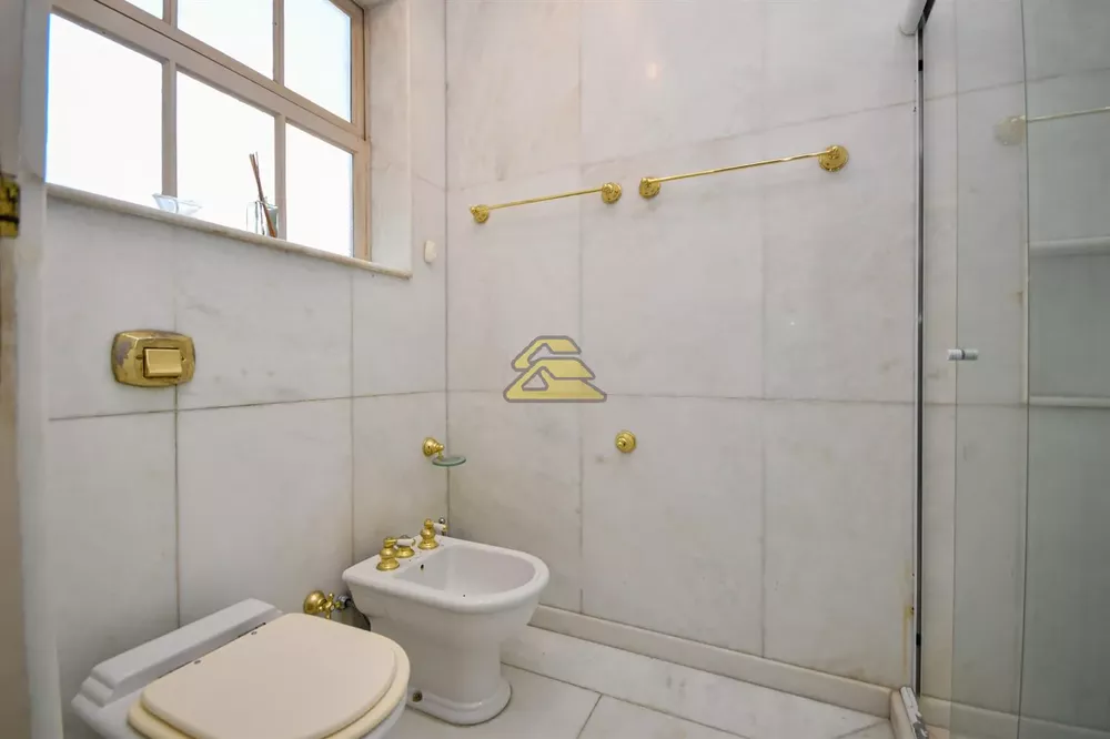 Casa, 5 quartos, 708 m² - Foto 41