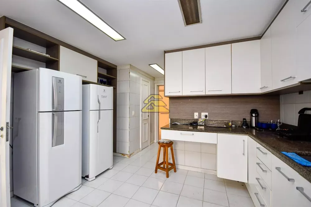 Casa, 5 quartos, 708 m² - Foto 32