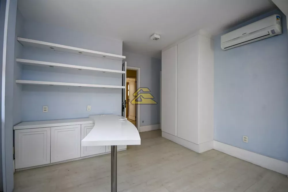 Casa, 5 quartos, 708 m² - Foto 1