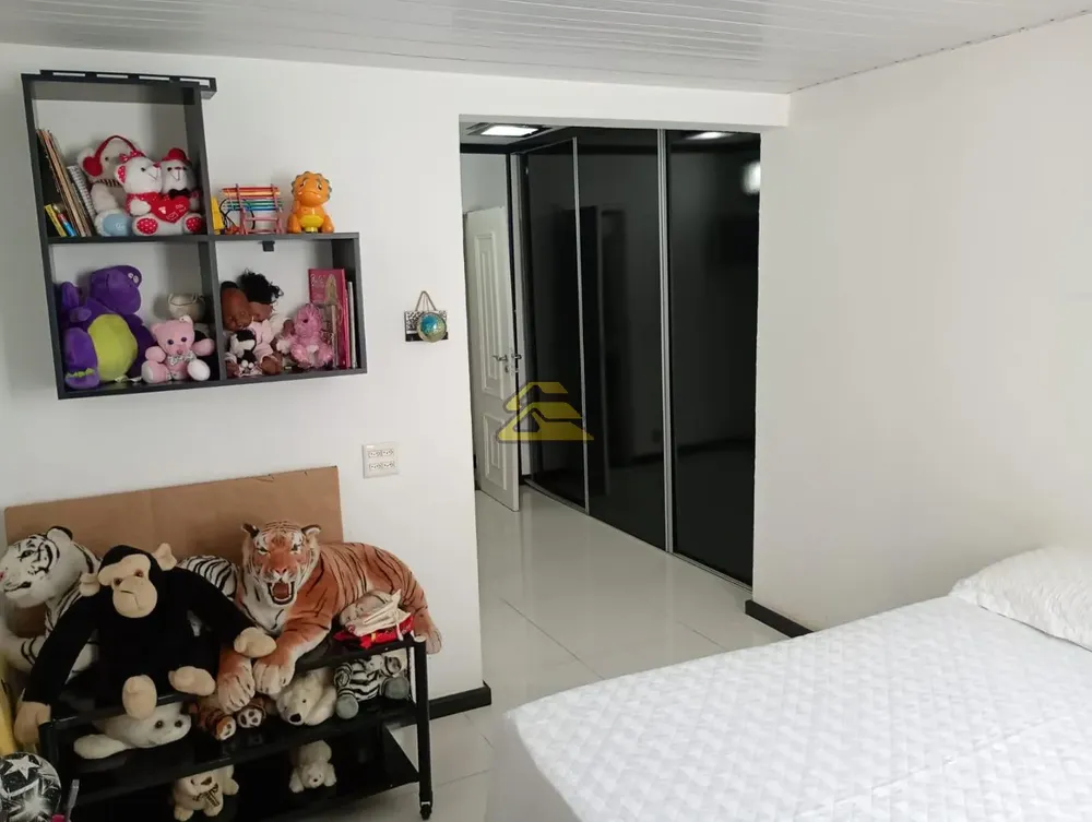 Cobertura, 4 quartos, 323 m² - Foto 10