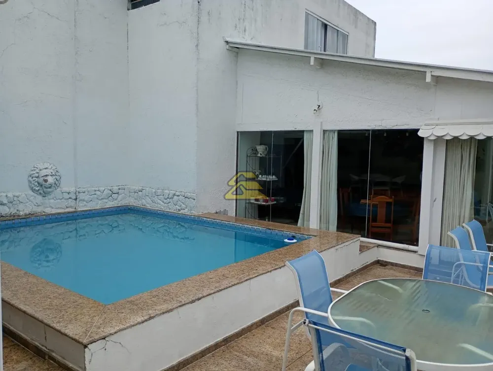 Cobertura, 4 quartos, 323 m² - Foto 23