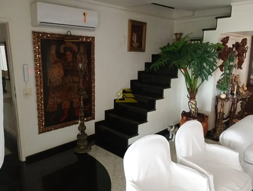 Cobertura, 4 quartos, 323 m² - Foto 20