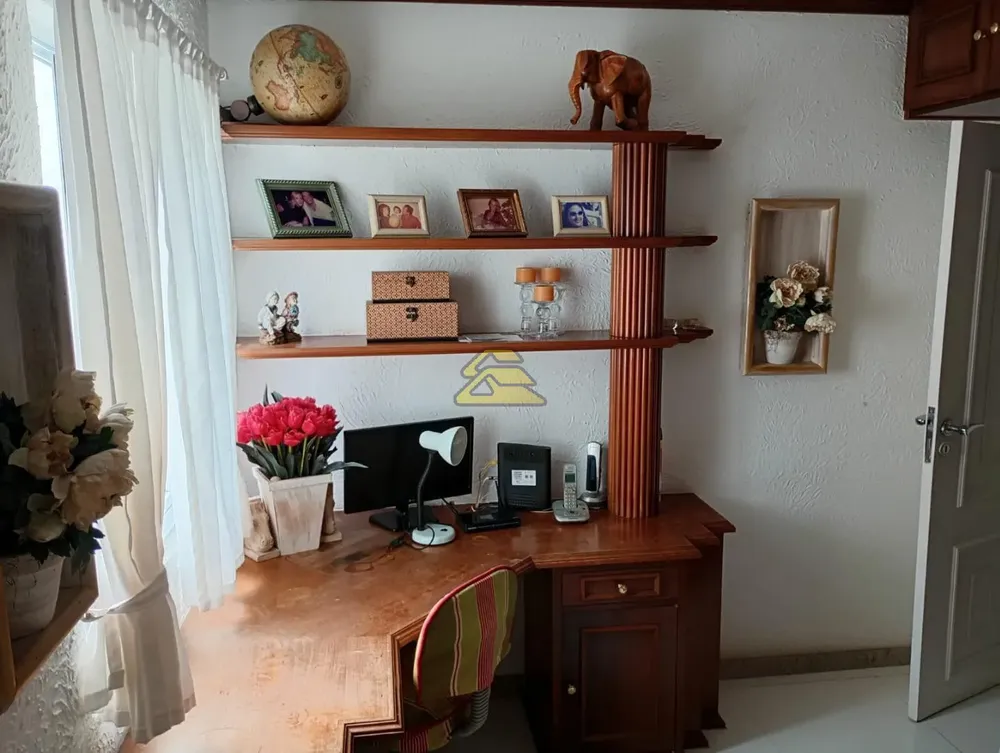 Cobertura, 4 quartos, 323 m² - Foto 36