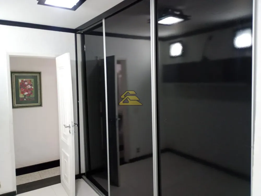 Cobertura, 4 quartos, 323 m² - Foto 37