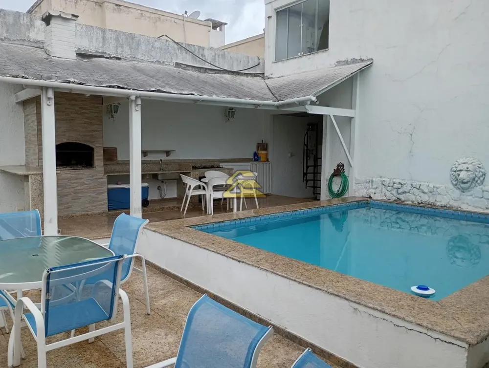 Cobertura, 4 quartos, 323 m² - Foto 26