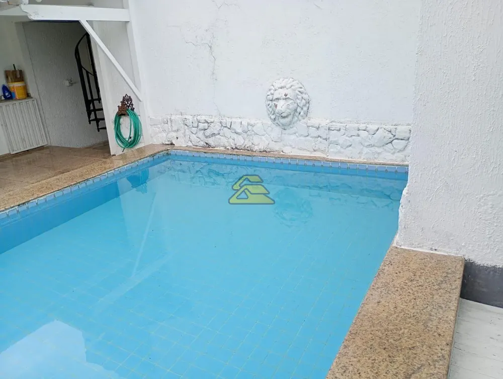 Cobertura, 4 quartos, 323 m² - Foto 21