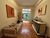 Apartamento, 2 quartos, 40 m² - Foto 1