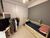 Apartamento, 2 quartos, 40 m² - Foto 5