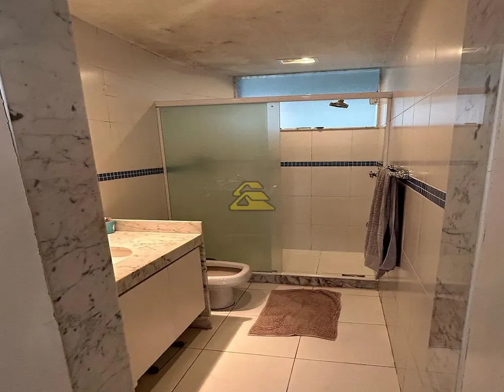 Apartamento, 4 quartos, 176 m² - Foto 13