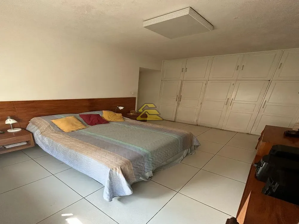 Apartamento, 4 quartos, 176 m² - Foto 7