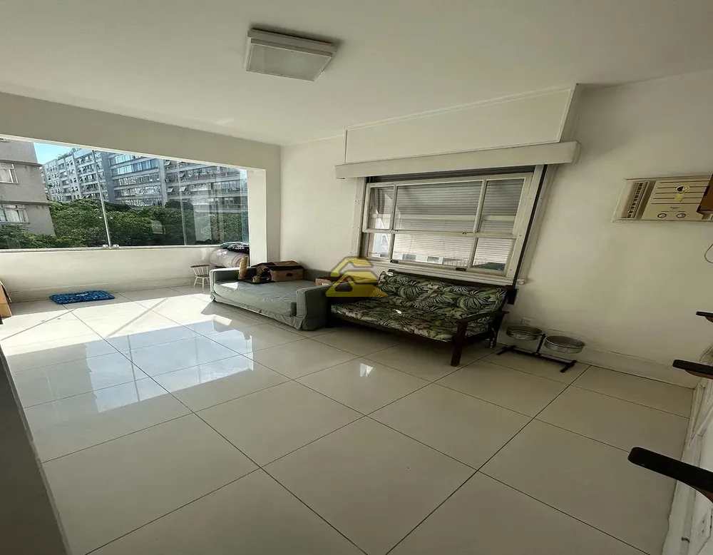 Apartamento, 4 quartos, 176 m² - Foto 17