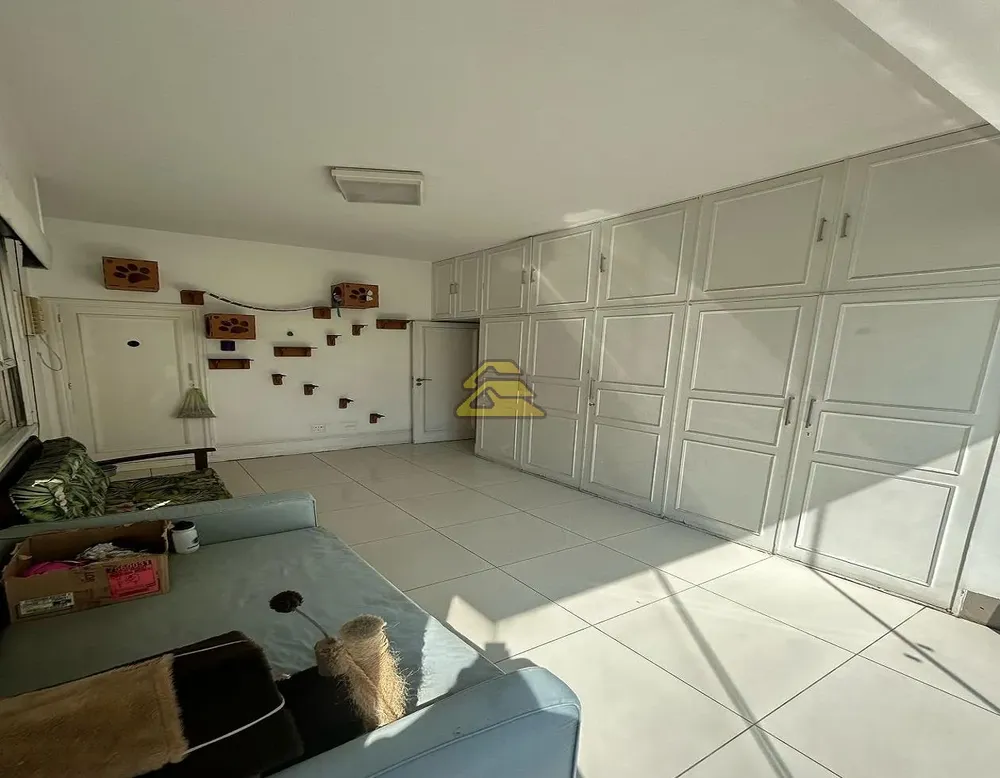 Apartamento, 4 quartos, 176 m² - Foto 10