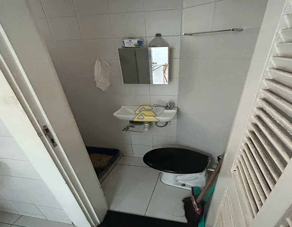 Apartamento, 4 quartos, 176 m² - Foto 4