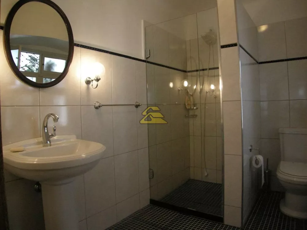 Casa, 6 quartos, 800 m² - Foto 6