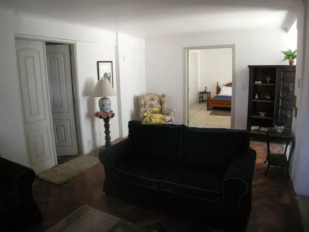 Casa, 6 quartos, 800 m² - Foto 5