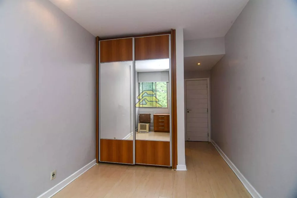Apartamento, 3 quartos, 131 m² - Foto 21