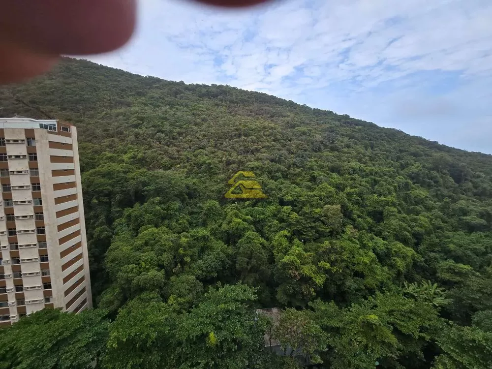 Apartamento, 3 quartos, 131 m² - Foto 16