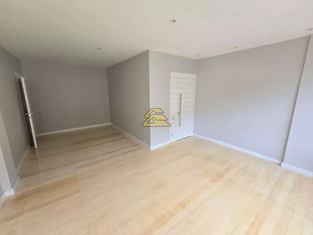 Apartamento, 3 quartos, 131 m² - Foto 4