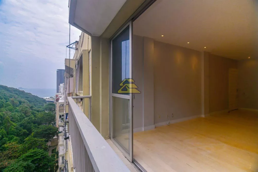 Apartamento, 3 quartos, 131 m² - Foto 19