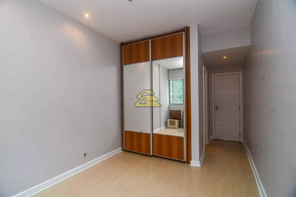 Apartamento, 3 quartos, 131 m² - Foto 22