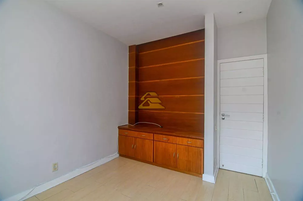 Apartamento, 3 quartos, 131 m² - Foto 25