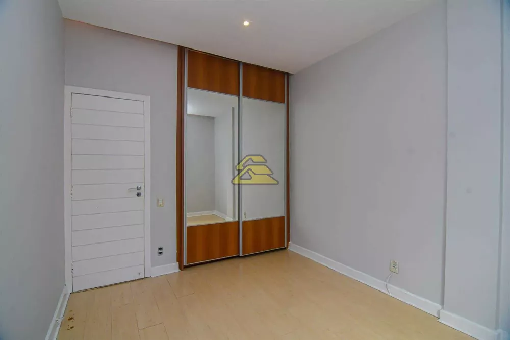 Apartamento, 3 quartos, 131 m² - Foto 24