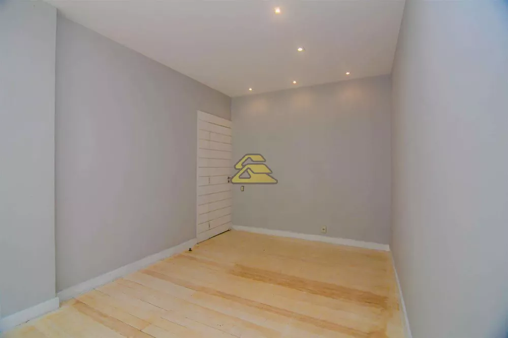 Apartamento, 3 quartos, 131 m² - Foto 7