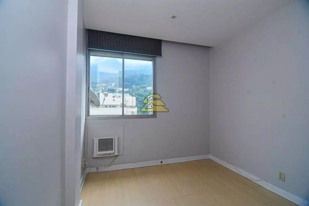 Apartamento, 3 quartos, 131 m² - Foto 26