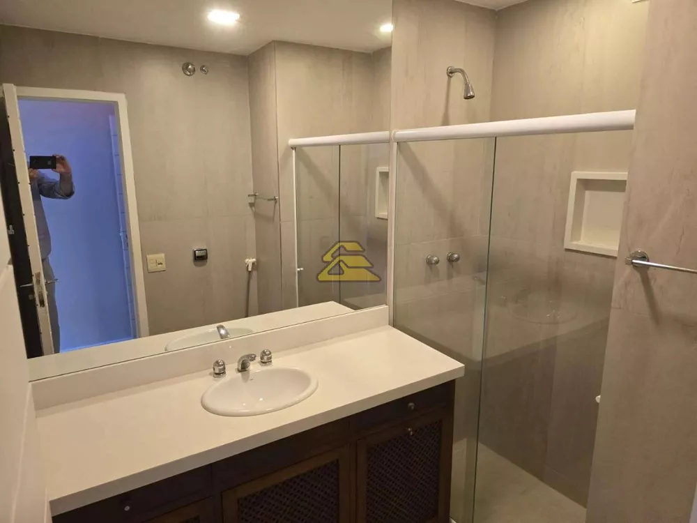 Apartamento, 3 quartos, 131 m² - Foto 41