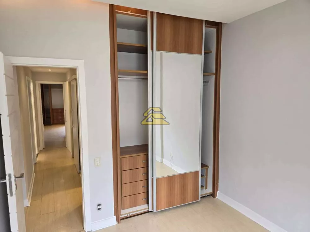 Apartamento, 3 quartos, 131 m² - Foto 18