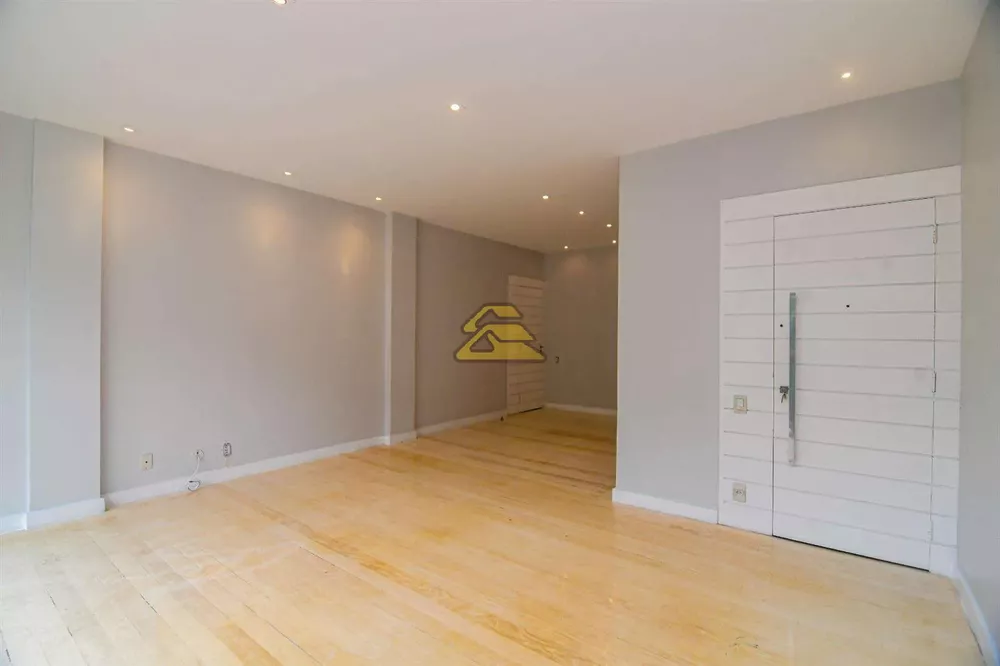 Apartamento, 3 quartos, 131 m² - Foto 9