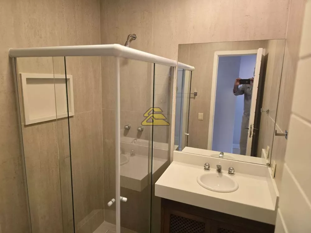 Apartamento, 3 quartos, 131 m² - Foto 40