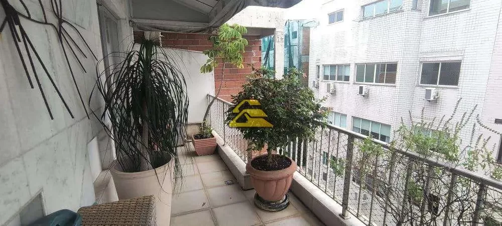 Cobertura, 4 quartos, 534 m² - Foto 33