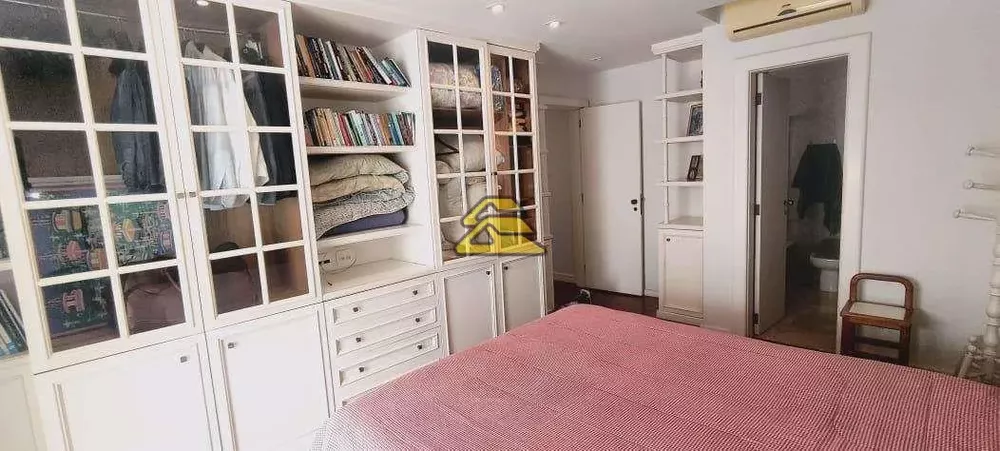 Cobertura, 4 quartos, 534 m² - Foto 35