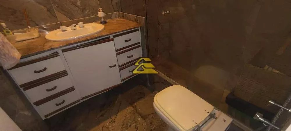 Cobertura, 4 quartos, 534 m² - Foto 25