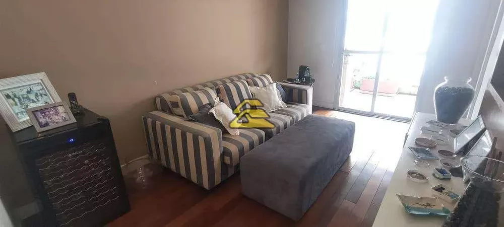 Cobertura, 4 quartos, 534 m² - Foto 27