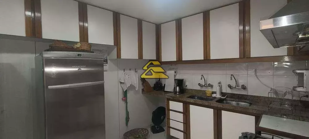 Cobertura, 4 quartos, 534 m² - Foto 21