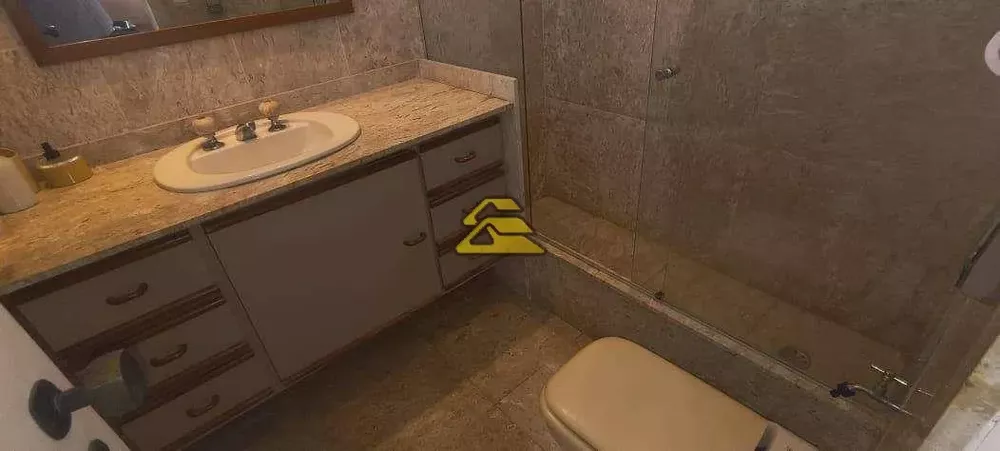 Cobertura, 4 quartos, 534 m² - Foto 30