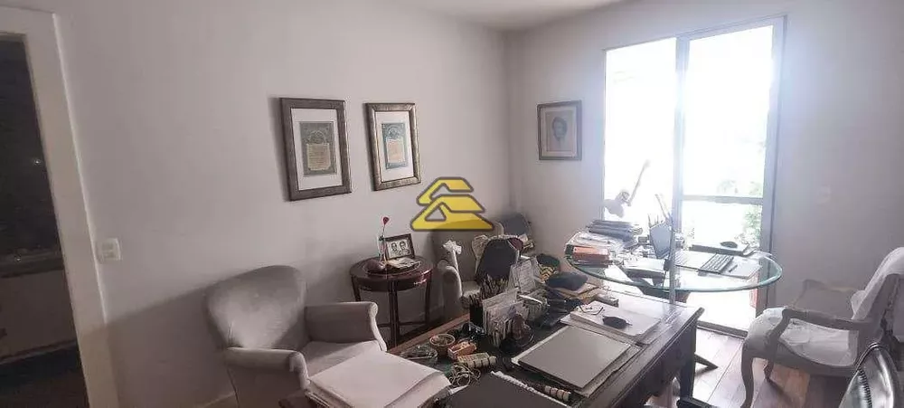 Cobertura, 4 quartos, 534 m² - Foto 22