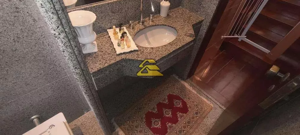 Cobertura, 4 quartos, 534 m² - Foto 23