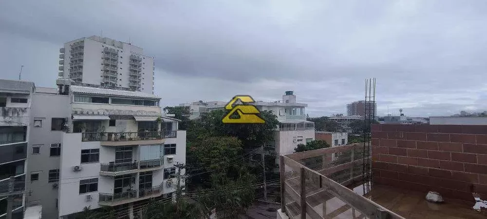 Cobertura, 4 quartos, 534 m² - Foto 13