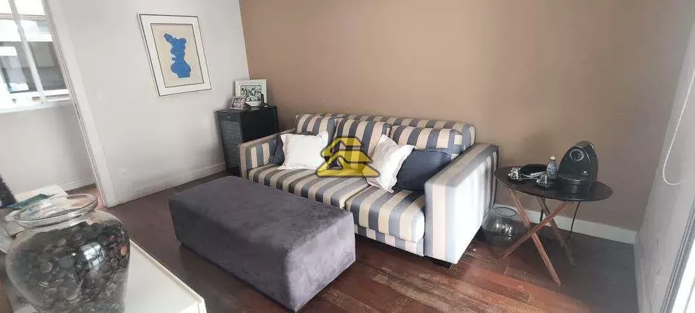 Cobertura, 4 quartos, 534 m² - Foto 32