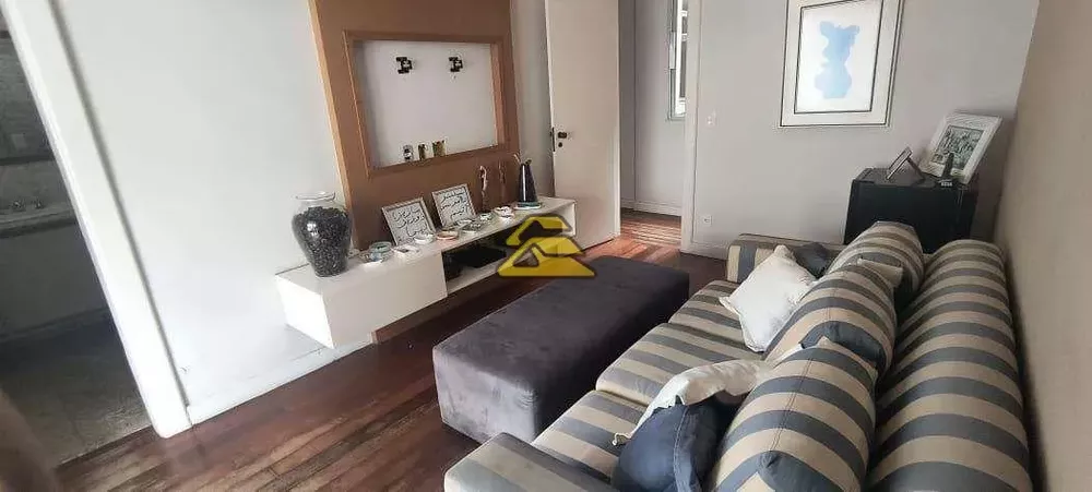 Cobertura, 4 quartos, 534 m² - Foto 31