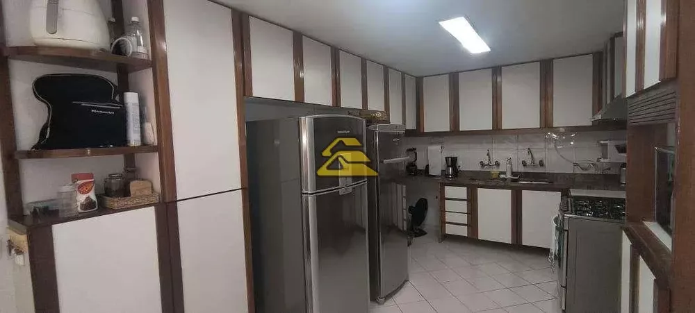 Cobertura, 4 quartos, 534 m² - Foto 18