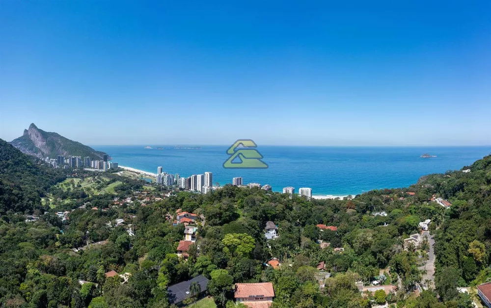 Terreno, 5160 m² - Foto 7