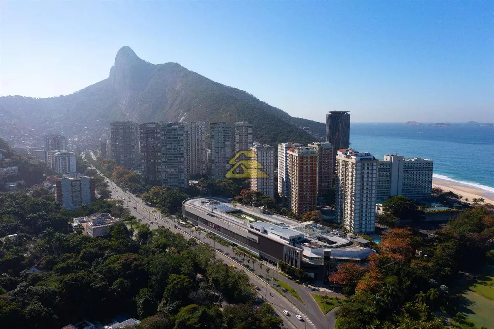 Terreno, 5160 m² - Foto 9