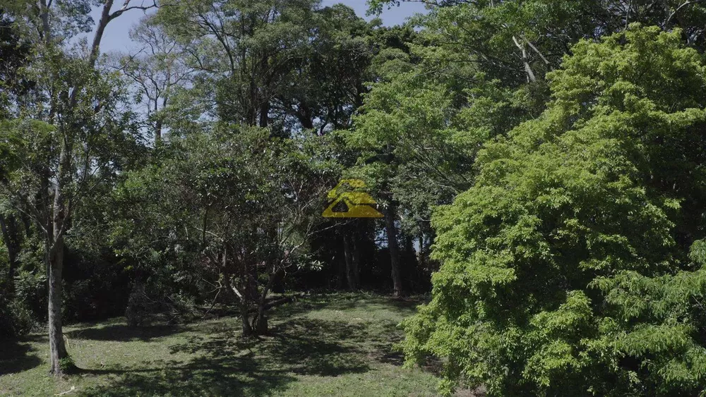 Terreno, 5160 m² - Foto 12