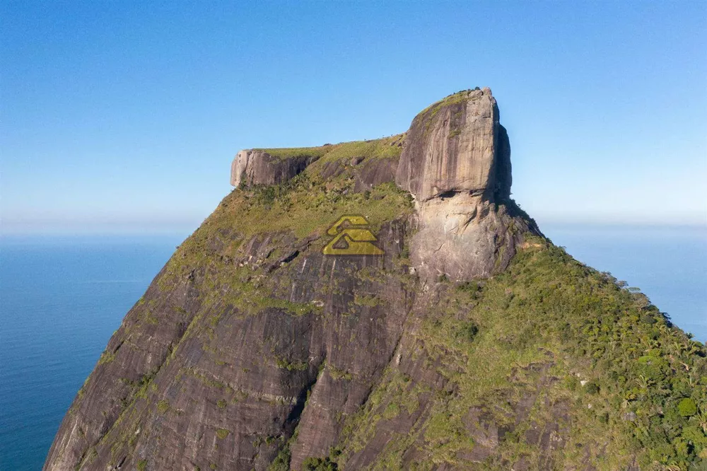 Terreno, 5160 m² - Foto 13