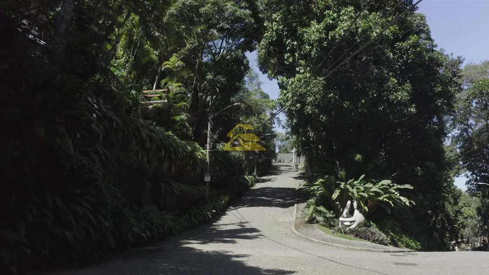 Terreno, 5160 m² - Foto 11